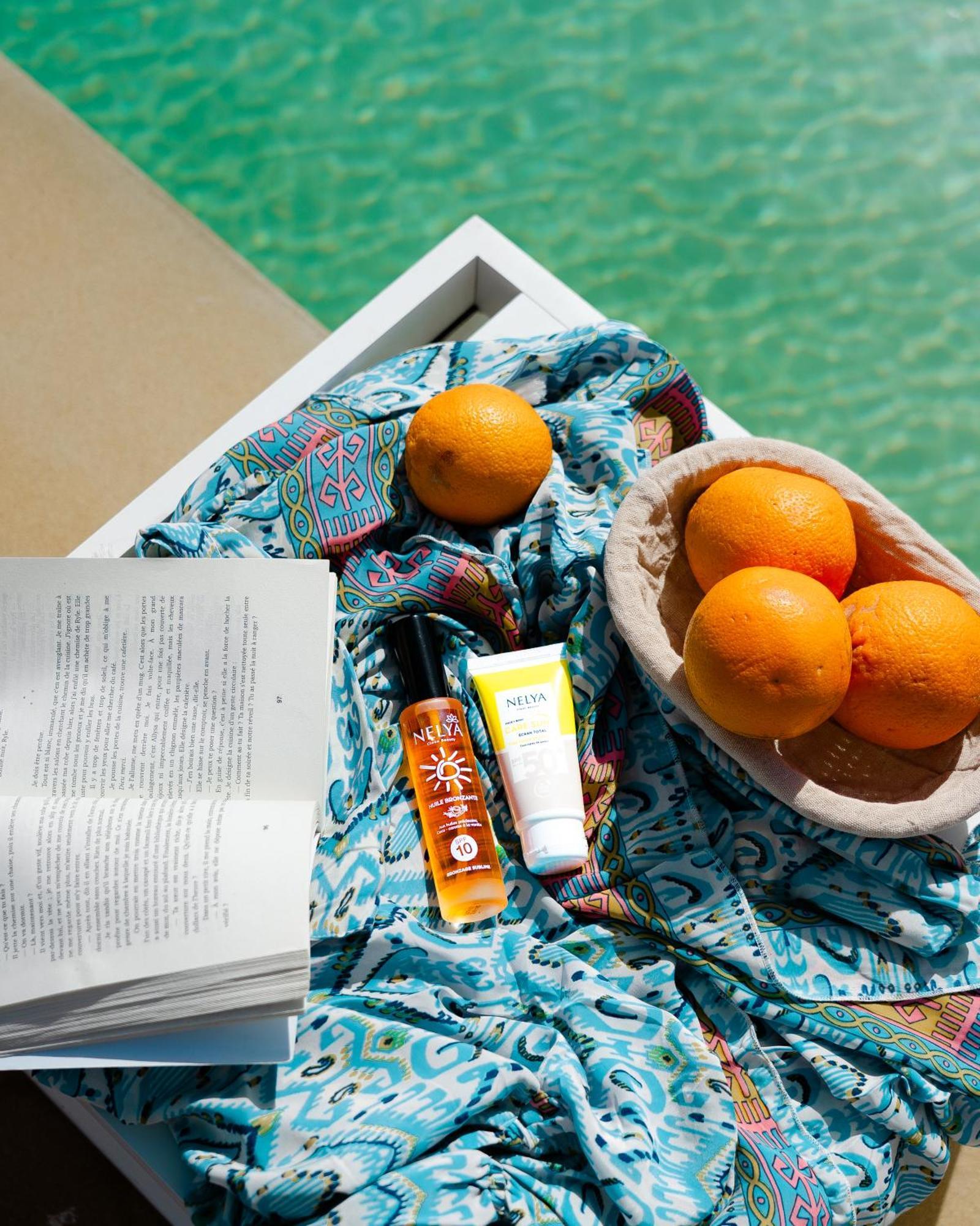 Tulum Beach Resort Dakhla Extérieur photo